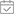 Jun 28, 2025
