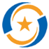 Fujian BrightPath Industries Group