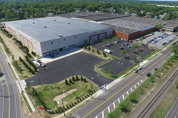 Fujian BrightPath Industries Group