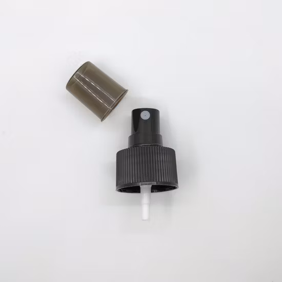 18/410 20/410 24/410 28/410 Spring Outside Fine Mist Sprayer Plastic Bottle Perfume Pump Spray Head Mist Sprayer Dispenser Perfume Fea Pump Atomizer Sprayer