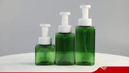 Gold and Silver Glass Bottle Cosmetic Dropper for Plastic Bottle