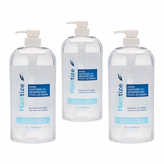 High Quality 33/410 38/410 38/400 Dosage 4cc White Lotion Dispenser Pump Not Spill Sanitizer Lotion Pump