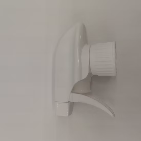 All Plastic 28/400 28/410 Cleaning Trigger Sprayer