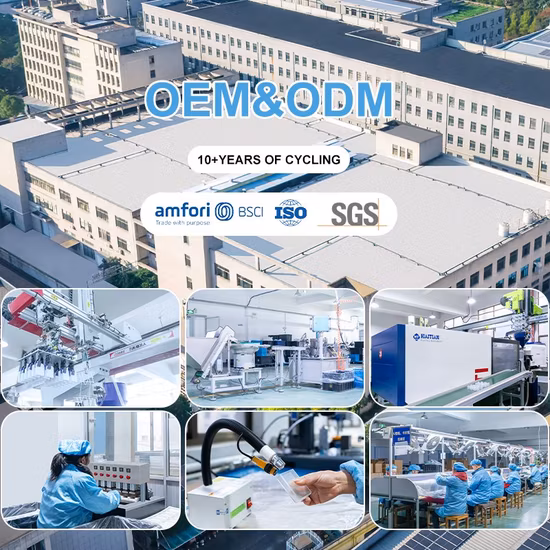 Trigger Sprayer All Plastic Foaming Trigger Liquird Sprayer