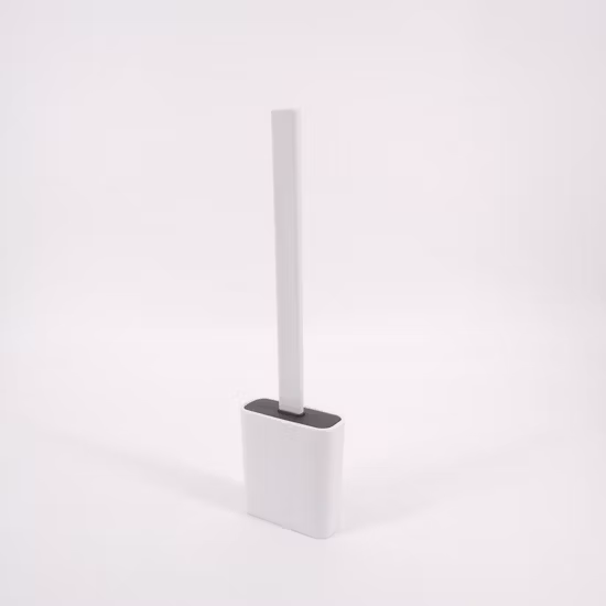 New Trend Plastic Handle Factory Baby Bottle Cleaning Brush Set